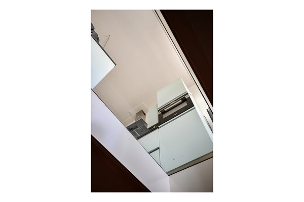 Medium property photo - Nassaukade 146H, 1052 EH Amsterdam